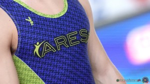 gam spec podio foto simone ferraro sfa00288 copia